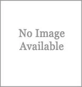 Alenz Apart 伊丘美勒